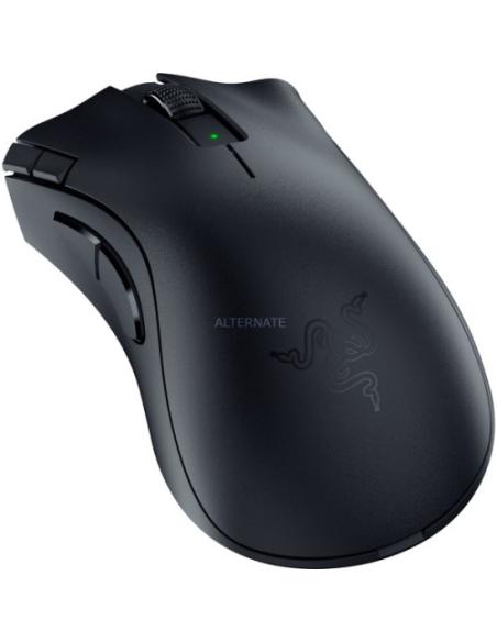 Razer DEATHADDER V2 X HYPERSPEED