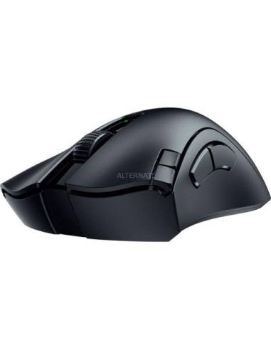 Razer DEATHADDER V2 X HYPERSPEED