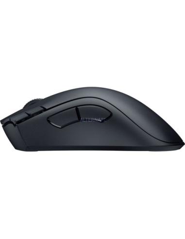 Razer DEATHADDER V2 X HYPERSPEED