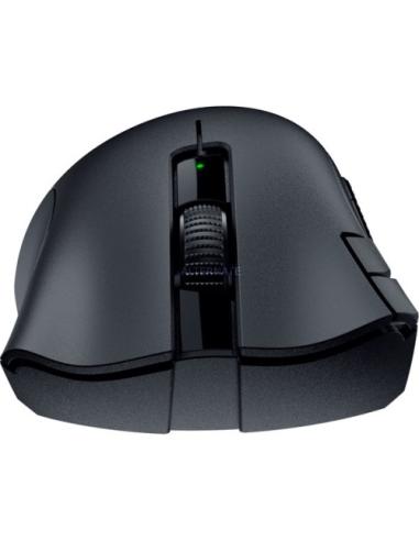 Razer DEATHADDER V2 X HYPERSPEED