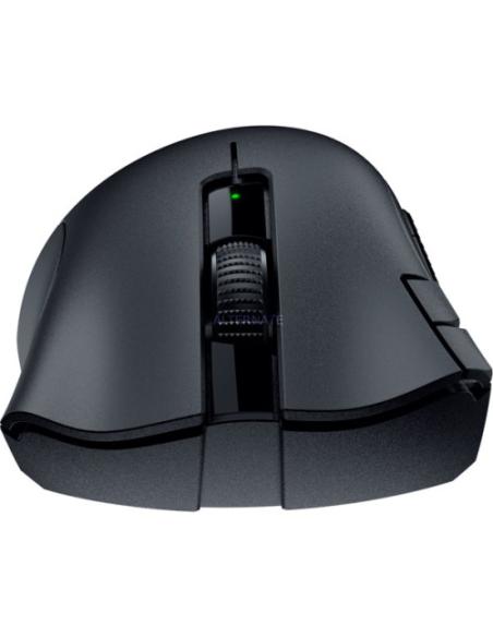 Razer DEATHADDER V2 X HYPERSPEED
