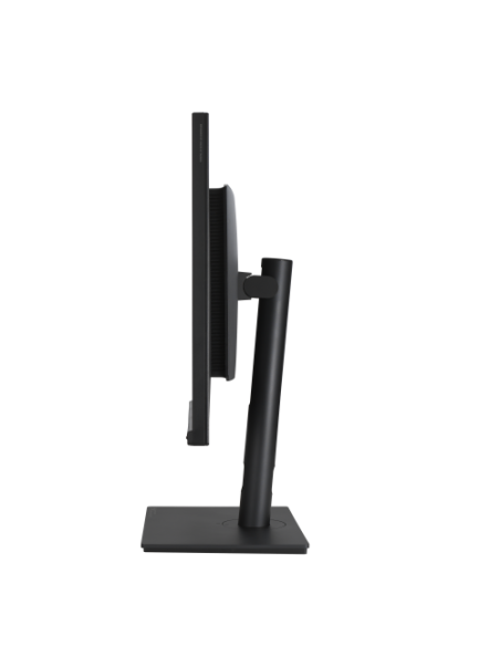 ASUS ProArt PA329CV 81,3 cm (32") 3840 x 2160 Pixeles 4K Ultra HD Negro