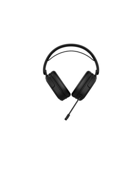ASUS TUF Gaming H1 Wireless Auriculares Diadema USB Tipo C Negro