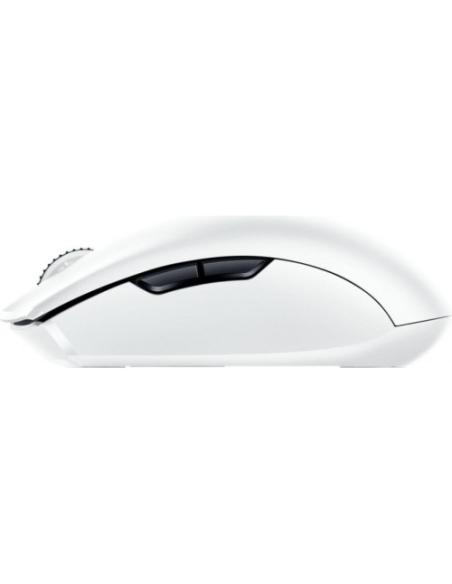 Razer Orochi V2 ratón mano derecha RF inalámbrico Óptico 18000 DPI