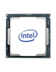 Intel Xeon Silver 4310 procesador 2,1 GHz 18 MB
