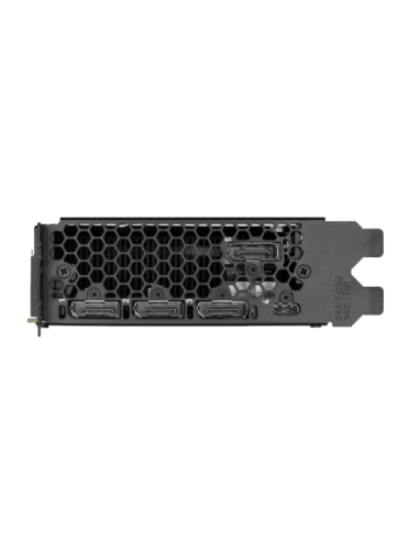 PNY VCQRTX6000-SB tarjeta gráfica NVIDIA Quadro RTX 6000 24 GB GDDR6