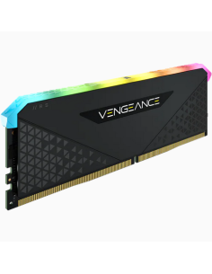 Corsair Vengeance CMG16GX4M1E3200C16 módulo de memoria 16 GB 1 x 16 GB DDR4 3200 MHz 2