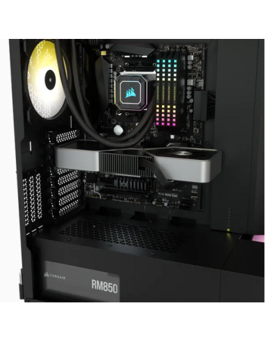 Corsair MP600 PRO XT M.2 1000 GB PCI Express 4.0 3D TLC NAND NVMe
