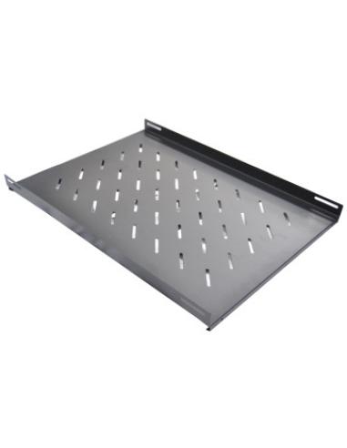 WP WPN-AFS-41100-B accesorio de bastidor