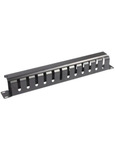 WP WPN-ACM-302-B accesorio de bastidor