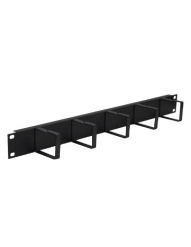 WP WPN-ACM-101-B accesorio de bastidor