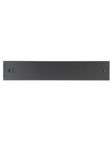 WP WPN-ABP-2SL-B accesorio de bastidor