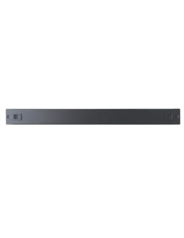 WP WPN-ABP-1SL-B accesorio de bastidor