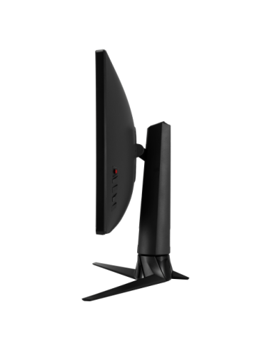 ASUS ROG Strix XG27UQR 68,6 cm (27") 3840 x 2160 Pixeles 4K Ultra HD Negro