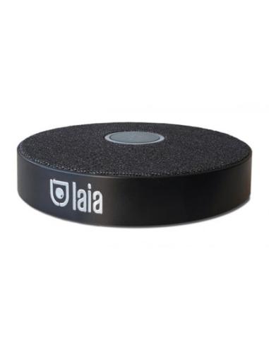 LAIA MICROFONO PROFESIONAL DE SOBREMESA USB (BHM)