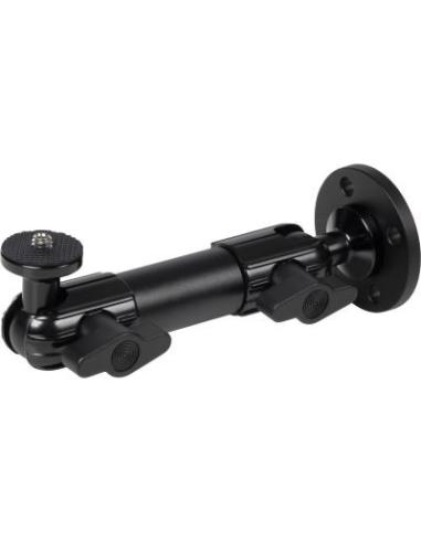 ELGATO WALL MOUNT FOR MULTI MOUNT RIGGING SYSTEM (10AAO9901)