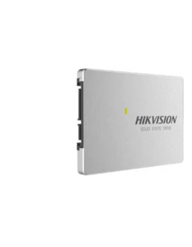 HIKVISION HS-SSD-V100/256G
