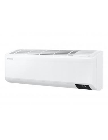 Samsung F-AR12CBU sistema de aire acondicionado dividido Sistema split Blanco