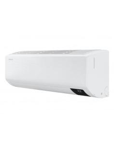 Samsung Wind-Free Comfort Next AR09TXFCAWKNEU + AR09TXFCAWKXEU Sistema split Blanco 2