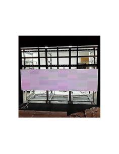 SAMSUNG FRAME KIT (FULL) FOR IWA (4*4) (VG-LFA44SWW/EN)