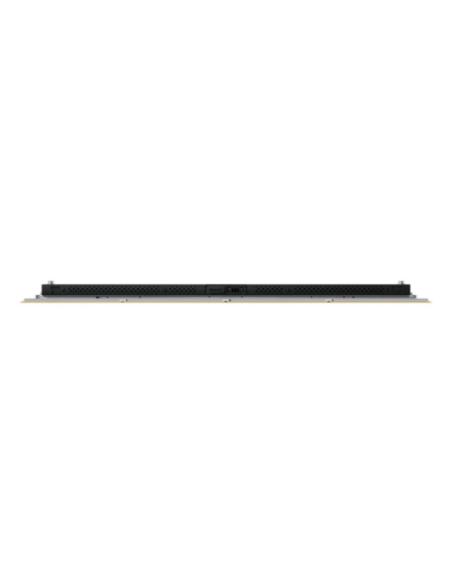 Samsung LH016IWAMWS Transparent (mesh) LED Interior