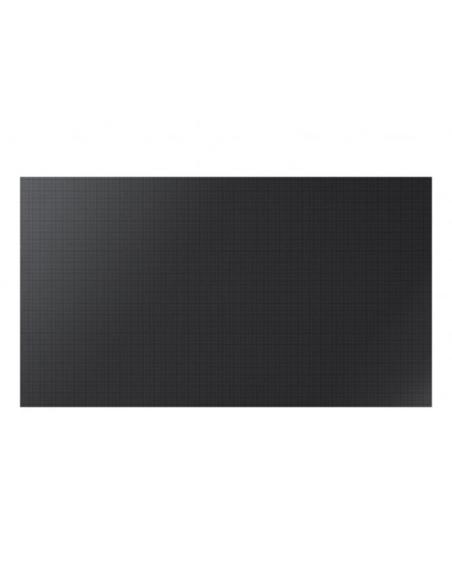 Samsung IER15R LED Interior