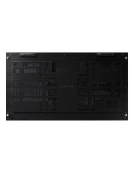 Samsung IER15R LED Interior