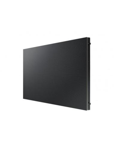 Samsung IER15R LED Interior