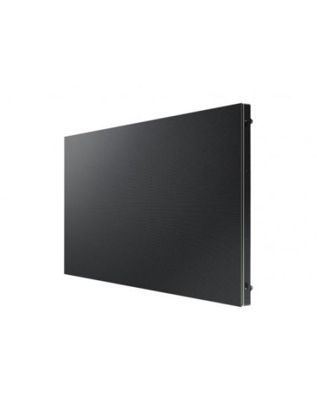 Samsung IER15R LED Interior
