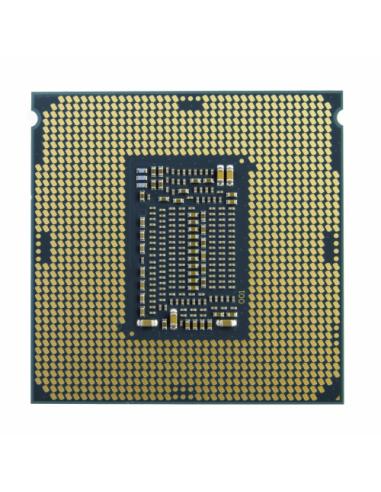 Intel Xeon 4216 procesador 2,1 GHz 22 MB