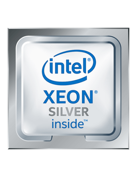 Intel Xeon 4216 procesador 2,1 GHz 22 MB