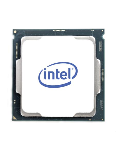 Intel Xeon Gold 6346 procesador 3,1 GHz 36 MB