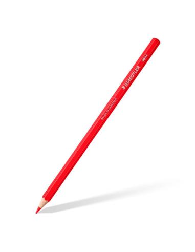 LÁPICES DE COLORES ACUARELABLES 146 10C, 48 PZAS STAEDTLER 14610C C48