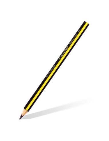 Staedtler Noris jumbo 119 HB 72 pieza(s)