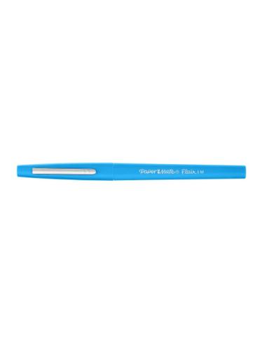 FLAIR M. TROPICAL VACATION BL4 PAPER MATE 2032363