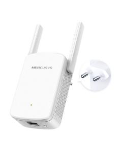 MERCUSYS 1200MBPS WI-FI RANGE EXTENDER 2