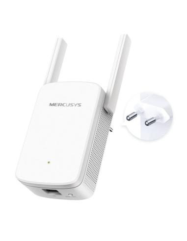MERCUSYS 1200MBPS WI-FI RANGE EXTENDER