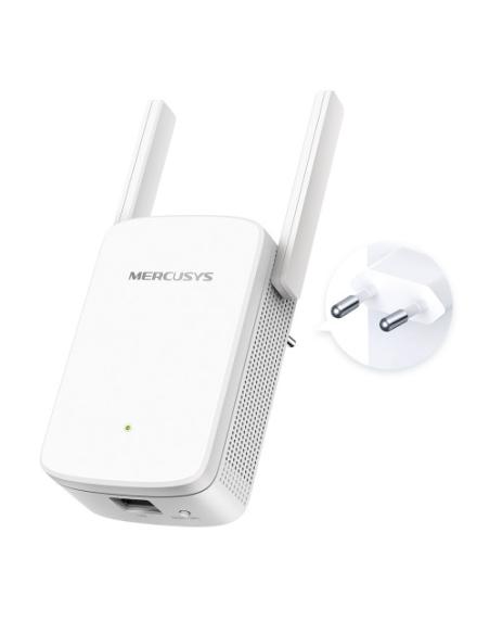 MERCUSYS 1200MBPS WI-FI RANGE EXTENDER