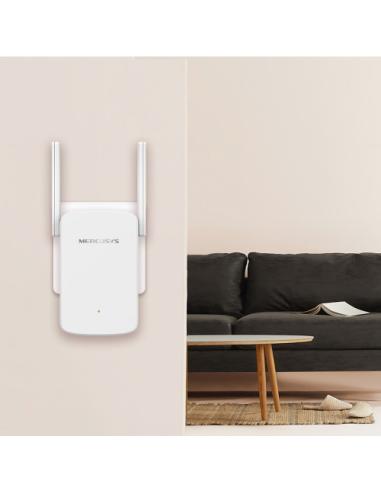 MERCUSYS 1200MBPS WI-FI RANGE EXTENDER