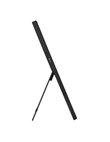 ASUS MB16ACV 39,6 cm (15.6") 1920 x 1080 Pixeles Full HD LED Negro