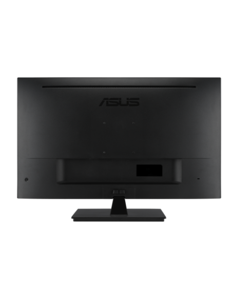 ASUS VP32AQ 80 cm (31.5") 2560 x 1440 Pixeles