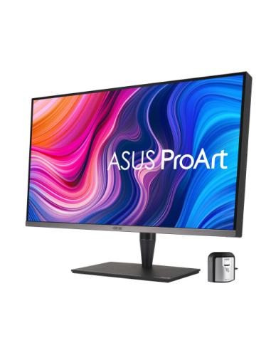 ASUS ProArt PA32UCG-K 81,3 cm (32") 3840 x 2160 Pixeles 4K Ultra HD LED Negro