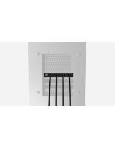 Elgato Cam Link Pro 4K Ultra HD 2