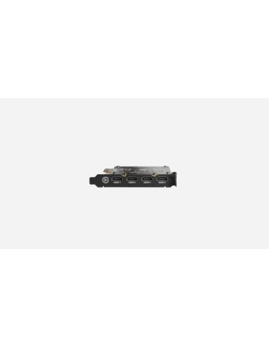 Elgato Cam Link Pro 4K Ultra HD