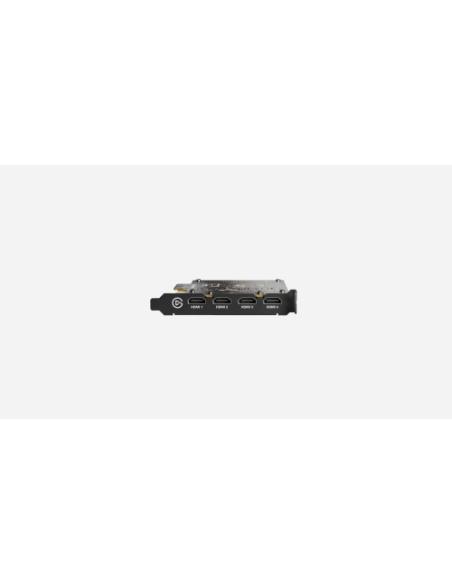 Elgato Cam Link Pro 4K Ultra HD