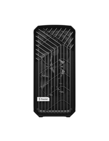 Fractal Design Torrent Negro