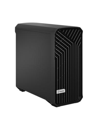 Fractal Design Torrent Negro