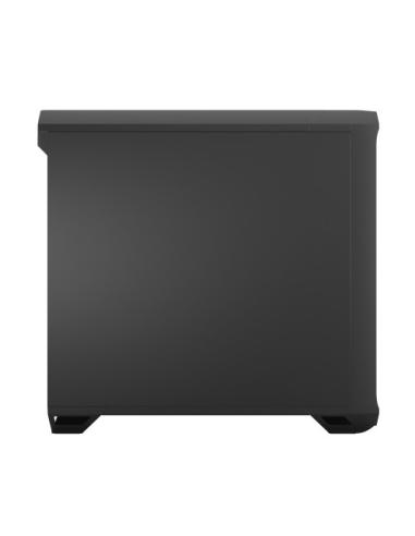 Fractal Design Torrent Negro