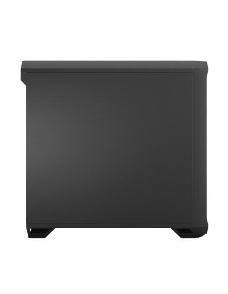 Fractal Design Torrent Negro
