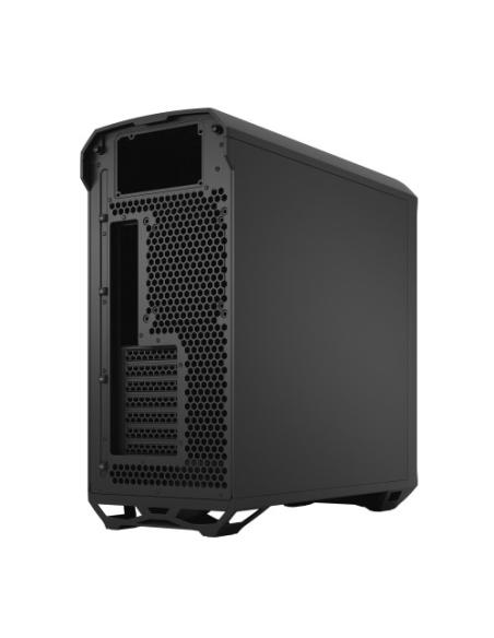 Fractal Design Torrent Negro